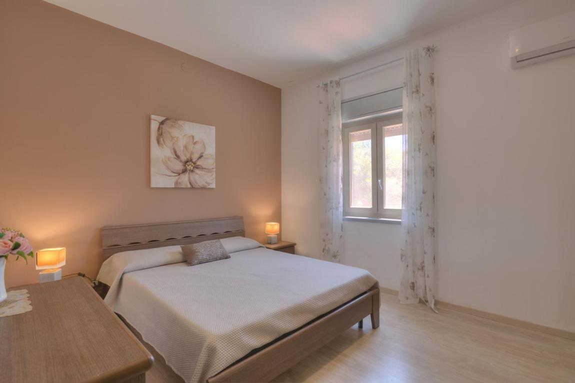 Villa Lucy Case Monterosso Exteriér fotografie